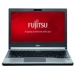 Fujitsu LIFEBOOK E753